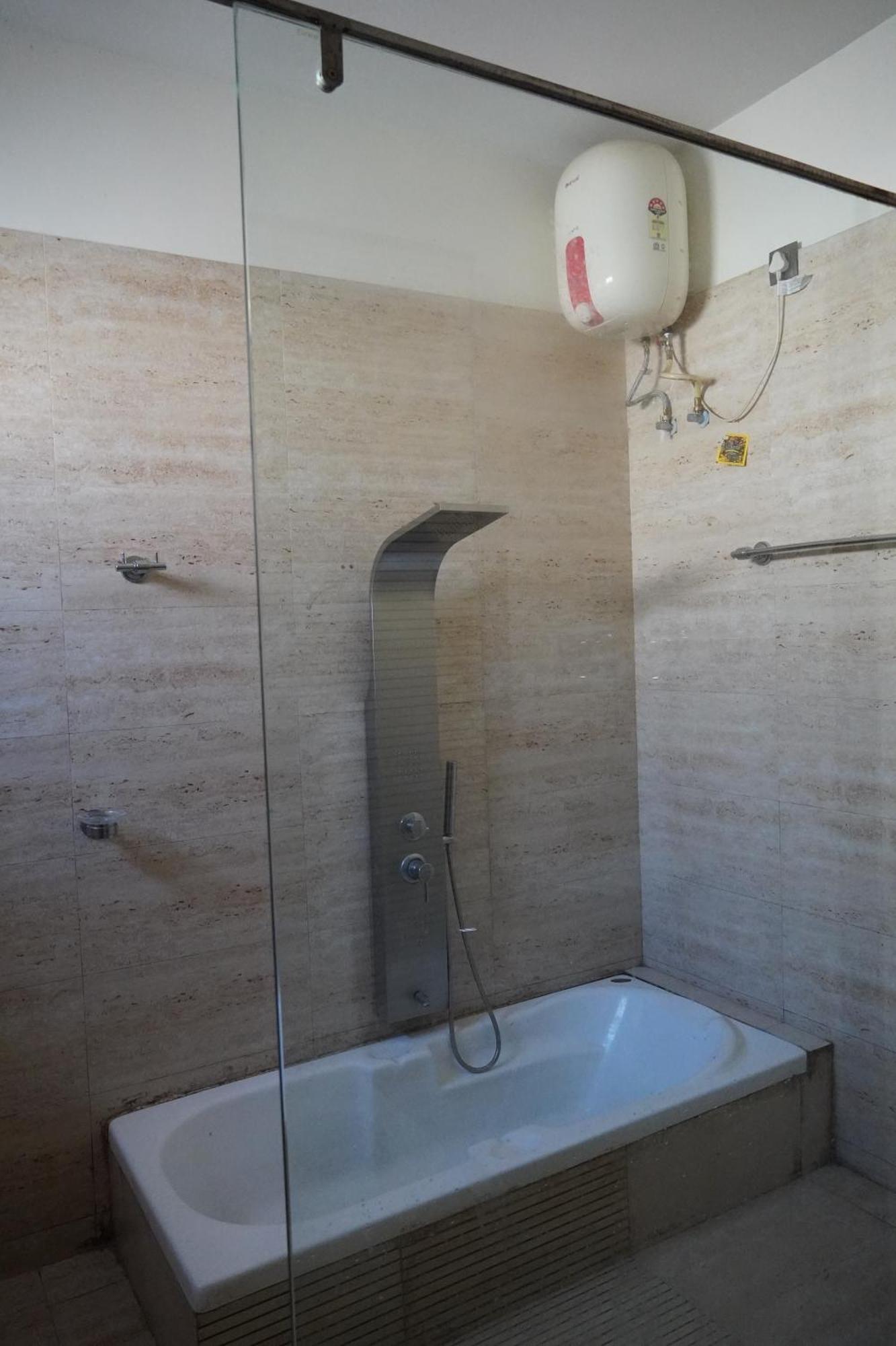 Kodai Drizzle - A Luxury Villa Кодайканал Екстериор снимка